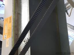 Lippert GF 970-650-500