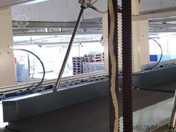 Lippert GF 970-650-500