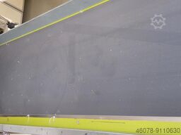 Lippert GF 3100-650-500