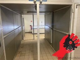 Pietroberto PB-CF10T