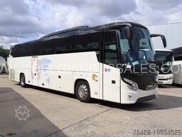VDL Futura FHD-2 / 12.9m /