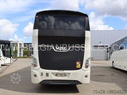 VDL Futura FHD-2 / 12.9m /