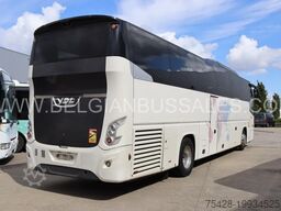 VDL Futura FHD-2 / 12.9m /