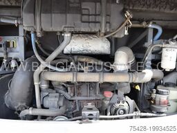 VDL Futura FHD-2 / 12.9m /