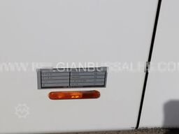 VDL Futura FHD-2 / 12.9m /