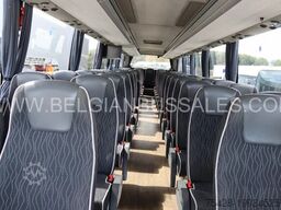 VDL Futura FHD-2 / 12.9m /