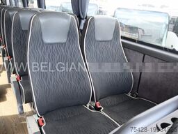 VDL Futura FHD-2 / 12.9m /