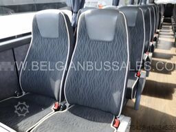 VDL Futura FHD-2 / 12.9m /