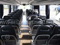 VDL Futura FHD-2 / 12.9m /