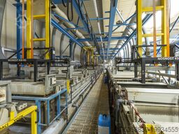 KF Novodur ČR VX 8004.000