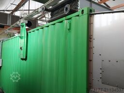 Nwe Ecotec All In Dryer