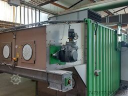 Nwe Ecotec All In Dryer