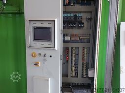 Nwe Ecotec All In Dryer