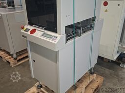 Asys ARS 01 ARS 01