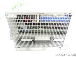 Rexroth HMV01.1R-W0120-A-07-NNNN / MNR: R911312757 Netzteil SN: HMV011-14390