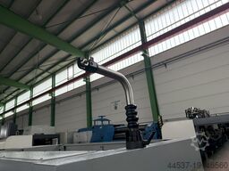Accuway UT-300