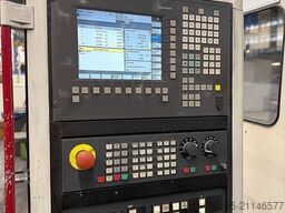 HEYLIGENSTAEDT HEYNUMAT 24U / 2500