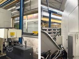 HEYLIGENSTAEDT HEYNUMAT 24U / 2500