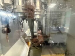 DMG DMU 80P duoBlock