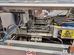 PRB Packaging Newpocket