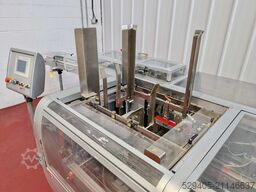 PRB Packaging Newpocket