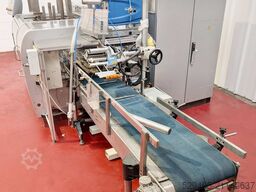 PRB Packaging Newpocket