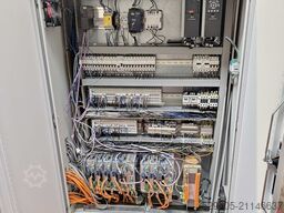 PRB Packaging Newpocket