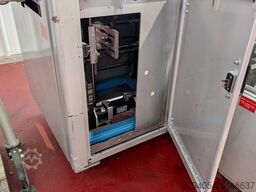 PRB Packaging Newpocket