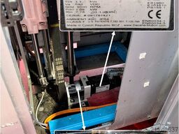 PRB Packaging Newpocket