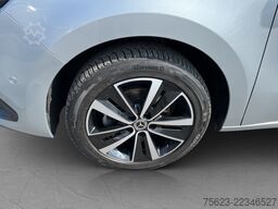 Mercedes-Benz T 180 d PROGRESSIVE Standard AUT DynLicht Kam.