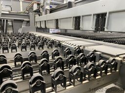 BIESSE Selco WNAR 6