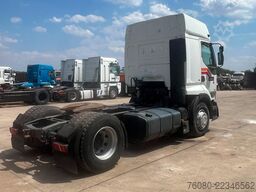 Renault Premium 400 (POMPE MANUELLE / MANUAL PUMP / EUR...