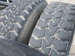Renault Premium 400 (POMPE MANUELLE / MANUAL PUMP / EUR...
