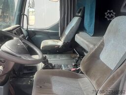 Renault Premium 400 (POMPE MANUELLE / MANUAL PUMP / EUR...