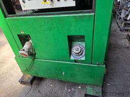 Stehle Stahl u. Hallenbau GmbH Stehle Stahl u. Hallenbau GmbH Stehle Stahl u. Hallenbau GmbH