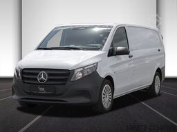 Mercedes-Benz Vito116CDI KA Extralang,Automatik,Klima,Kamera