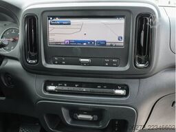 Mercedes-Benz Vito116CDI KA Extralang,Automatik,Klima,Kamera