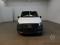 Mercedes-Benz Vito116CDI KA Extralang,Automatik,Klima,Kamera