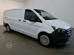 Mercedes-Benz Vito116CDI KA Extralang,Automatik,Klima,Kamera