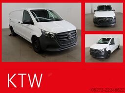 Mercedes-Benz Vito116CDI KA Extralang,Automatik,Klima,Kamera