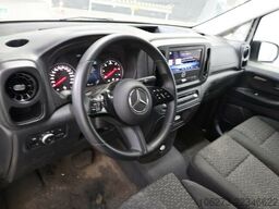 Mercedes-Benz Vito116CDI KA Extralang,Automatik,Klima,Kamera