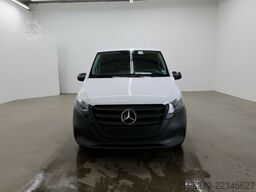 Mercedes-Benz Vito116CDI KA lang,Automatik,Klima,Kamera