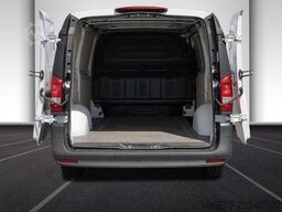 Mercedes-Benz Vito116CDI KA lang,Automatik,Klima,Kamera