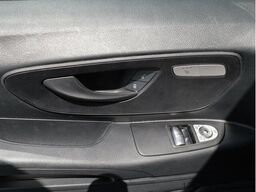 Mercedes-Benz Vito116CDI KA lang,Automatik,Klima,Kamera