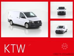 Mercedes-Benz Vito116CDI KA lang,Automatik,Klima,Kamera