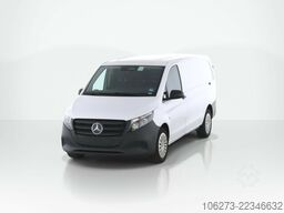Mercedes-Benz Vito116CDI KA lang,Automatik,Klima,Kamera
