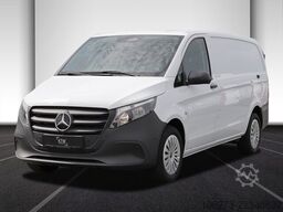 Mercedes-Benz Vito116CDI KA lang,Automatik,Klima,Kamera