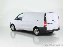 Mercedes-Benz Vito116CDI KA lang,Automatik,Klima,Kamera