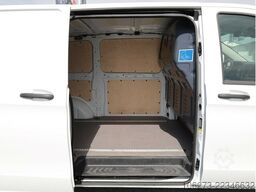 Mercedes-Benz Vito116CDI KA lang,Automatik,Klima,Kamera