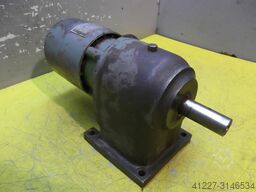 Stephan Werke ZD024h